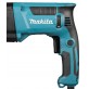 Makita HR2670FT perforatorius Makita HR2670FT perforatorius